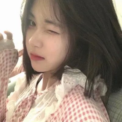 春色一箩筐