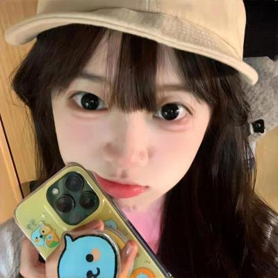 纽约23街上发生了什么