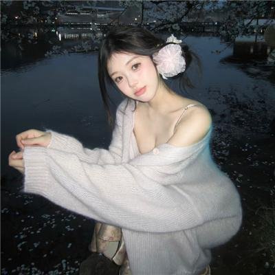 迷茫管家与懦弱的我