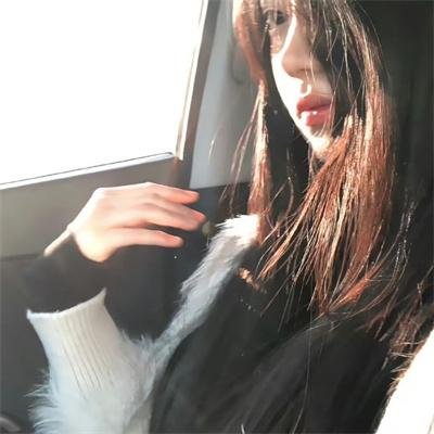 后庭花
