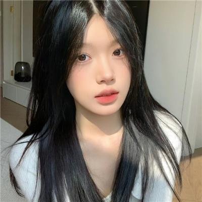 义不容情粤语
