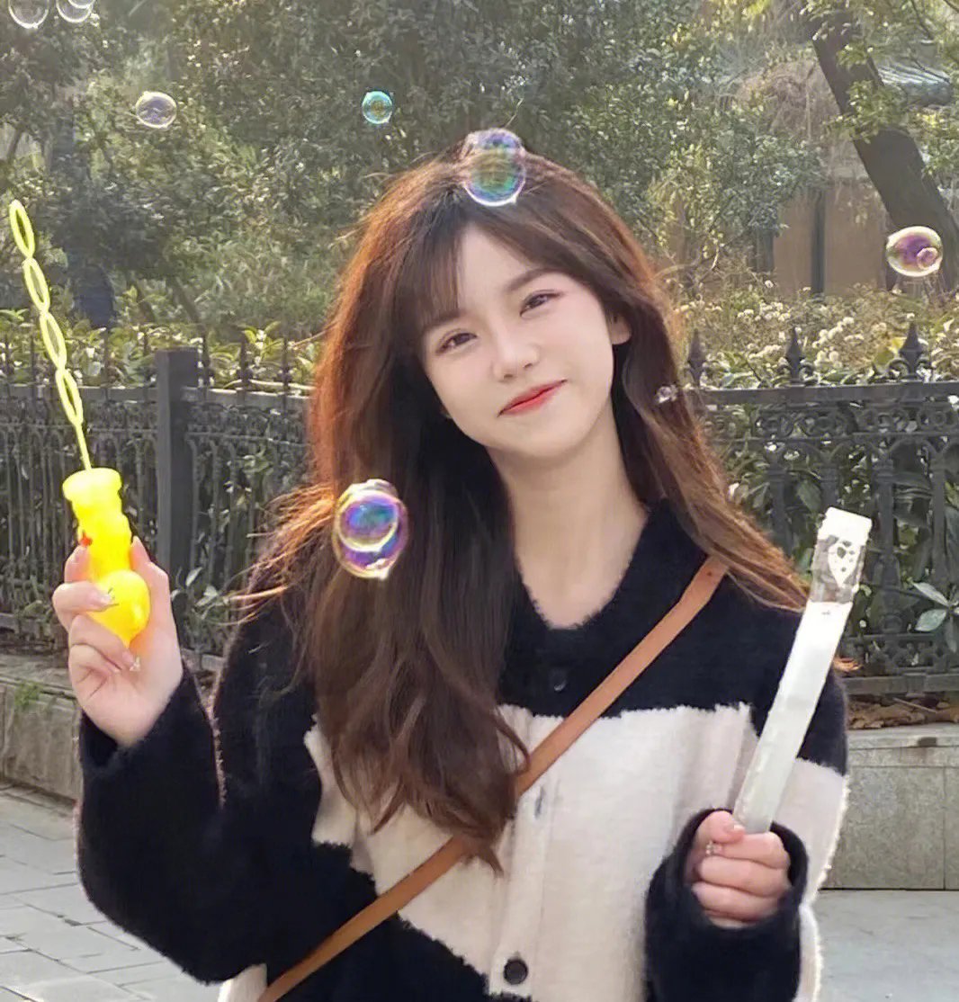 坤蒂拉娜