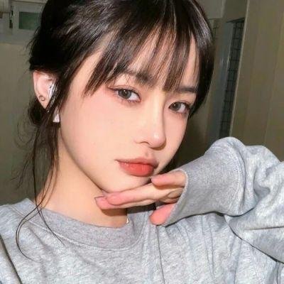 机器人挑战赛