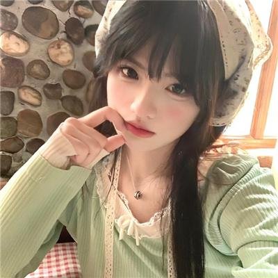 变调的灰姑娘
