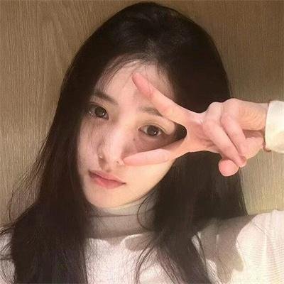 祝君早安国语