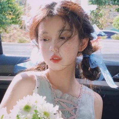 律政女杰莉迪亚第二季