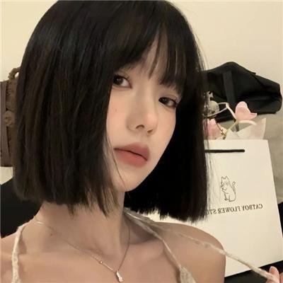 复仇艳遇