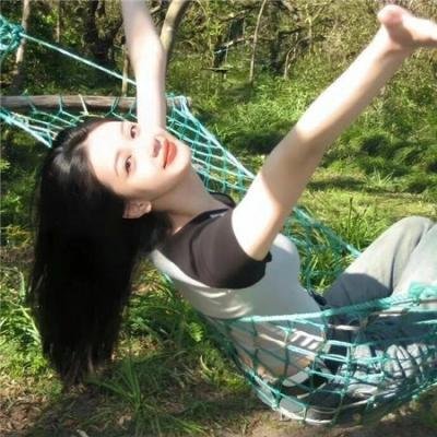 花开有晴天第2季