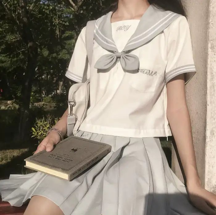 我的空姐女友